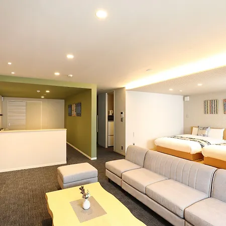 Hotel Cocon-3