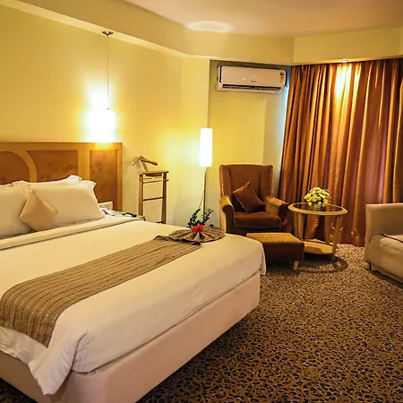 Katriya Hotel&Tower-2