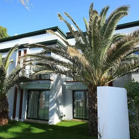 Grand Yazici Torba Beach Club-3