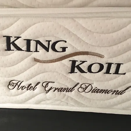 Nagomi Suites & Hotel-2