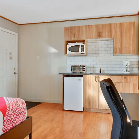 Hotel Bethel - Fort Macleod, Ab-2