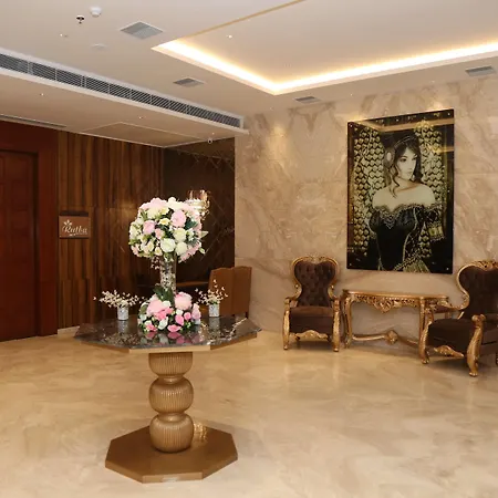 Best Western Kapurthala-2