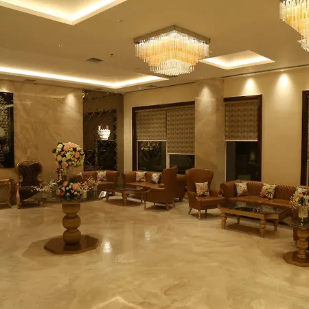 Best Western Kapurthala-3