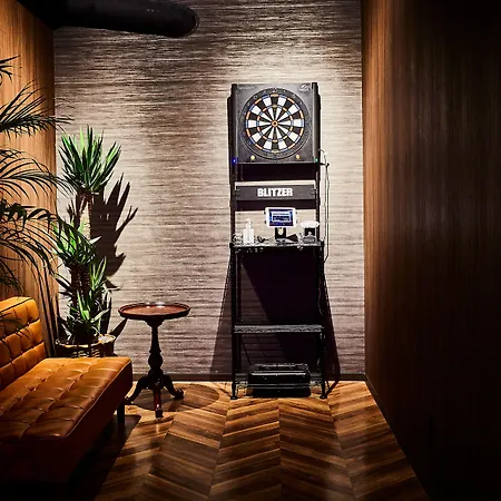 Petit Bali Ikebukuro (Adults Only)-2