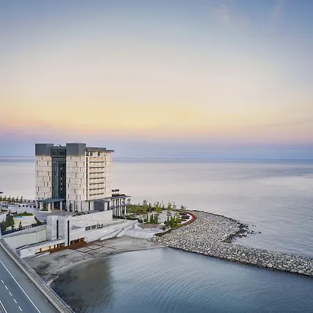 Ricosta Hotel-2