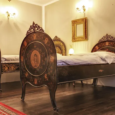 Hotel Evmolpia-3