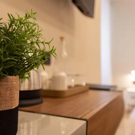Prati 25.7 Suites In Rome-3