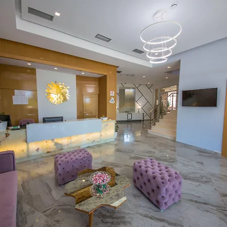 Sole Luna Hotel-3