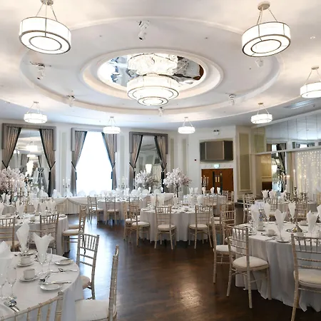 Belmont House Hotel-3