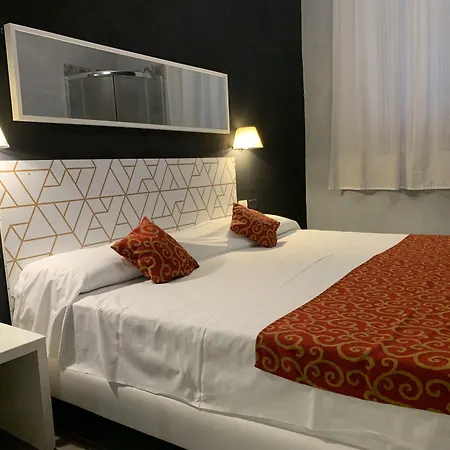 Villa Giovanna Citylife Milano-3