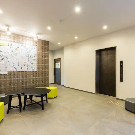 M'S Hotel Gojo Odawara-2