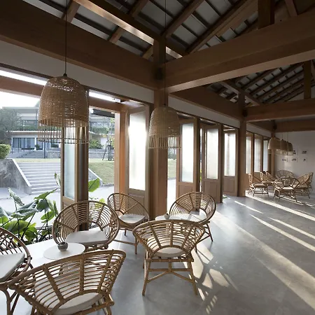 Sook Hotel-2
