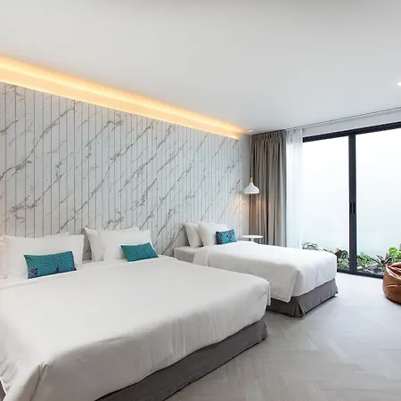 Sook Hotel-3