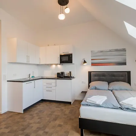 Nena Apartments Hermannplatz By Lesa-3