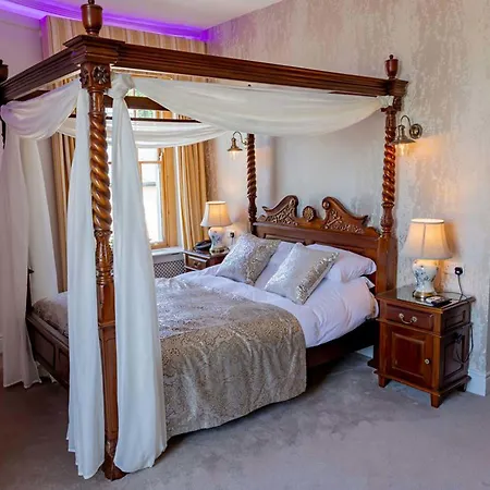 Courtmacsherry Hotel-2