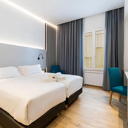 Dormos Hotel-2