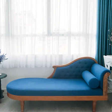Ruby SaiGon Hotel&Suite Ben Thanh-3