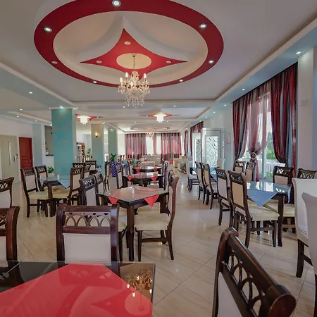 Hotel Divo Palace-3