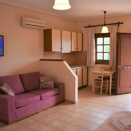 Melidron Hotel-2