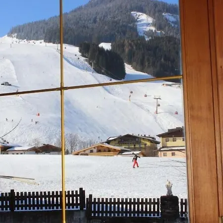 Sportpension Penhab-2