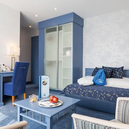 Hotel Pabst-3