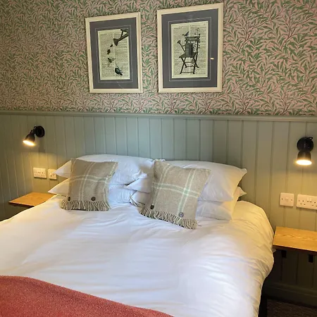 The Stork Hotel-2