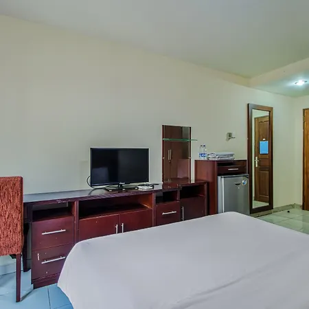 Plaza 68 Residence-3