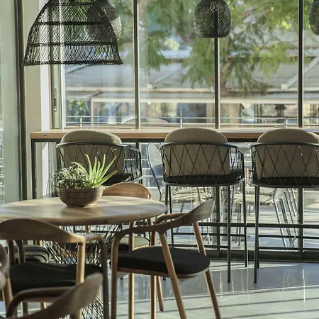 Payava Hotel By True Blue-2