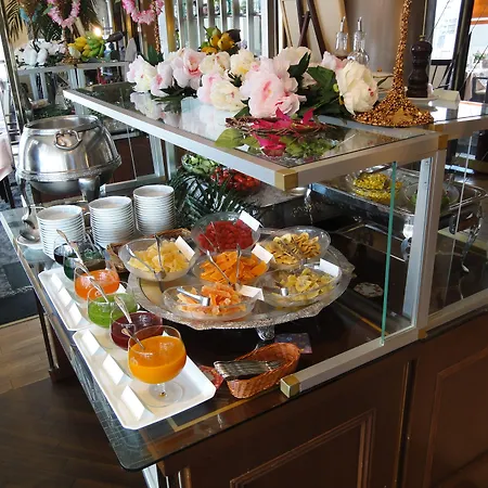 Hiroshima Grand Intelligent Hotel-2