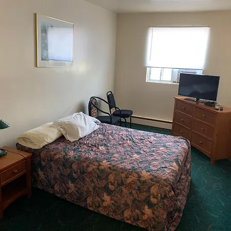 Vivian Motor Hotel-2