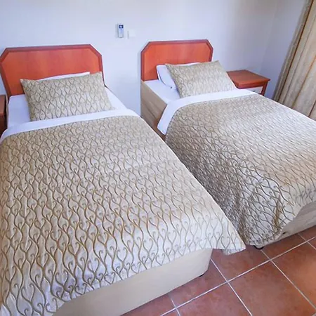Alize Hotel-3