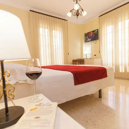 Hotel Colon-2