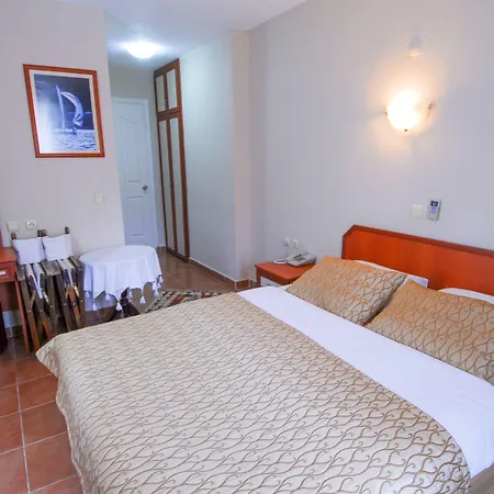 Alize Hotel-3