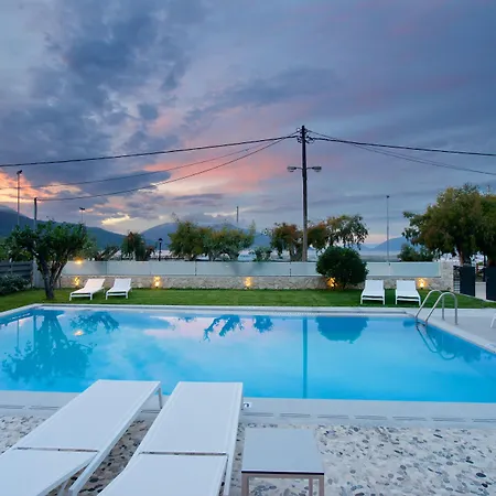Alancia Suites-3