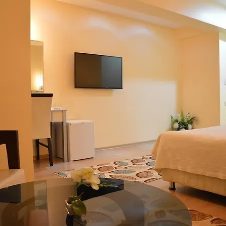 Remay Hotel-2
