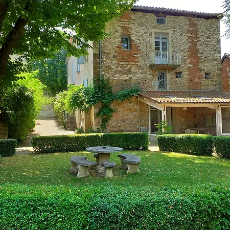 Le Jardin Secret-3