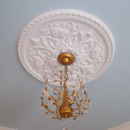 Boutique-Hotel „Altes Rathaus“-2