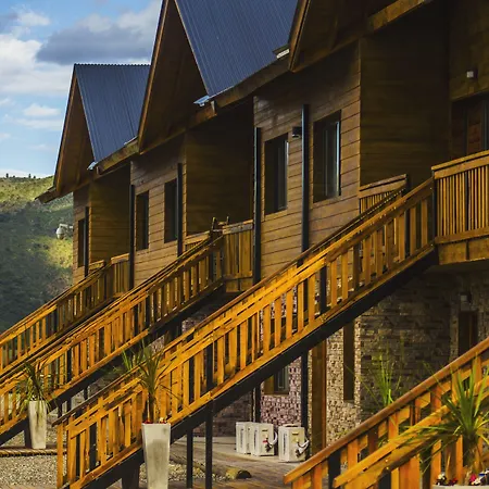 Blackstone Country Villages Hotel-2