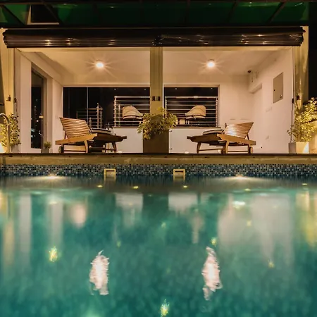 Lavonca Boutique Hotel-3
