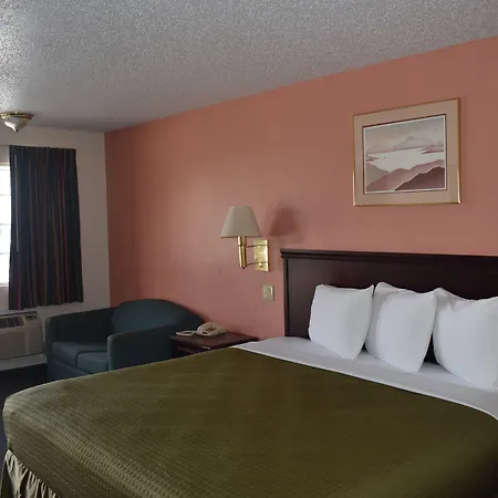Royal Inn-2
