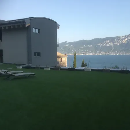 Locanda San Marco-2