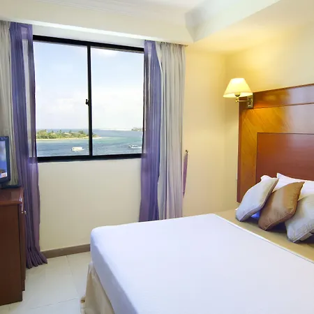 Mookai Hotel-2