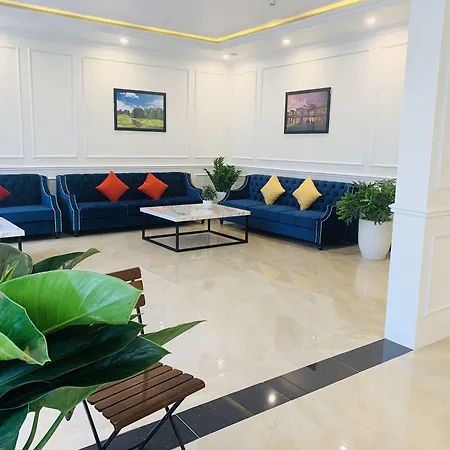 Paragon House And Residence-3