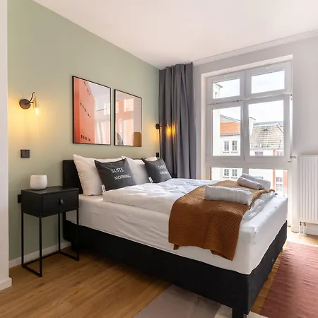 Limehome Erfurt Schmidtstedter Strasse-2