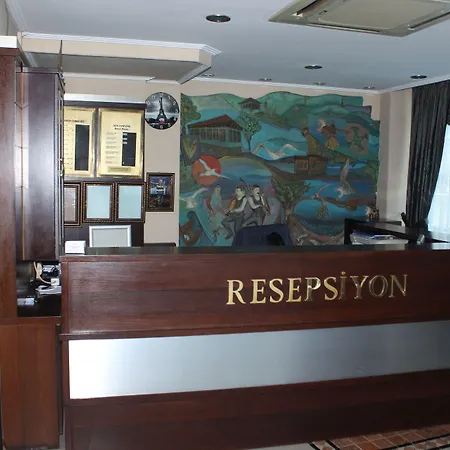 Ganita Life Hotel-2
