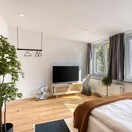 limehome Erfurt Schmidtstedter Straße-3