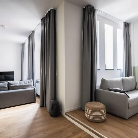 Limehome Erfurt Schmidtstedter Strasse-3