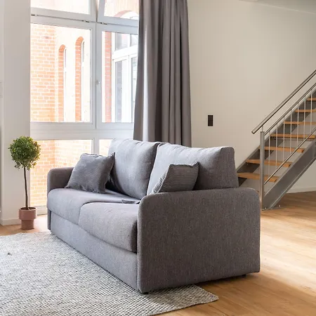 limehome Erfurt Schmidtstedter Straße-2
