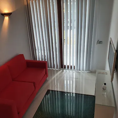 Can Vent Boutique Hotel-3
