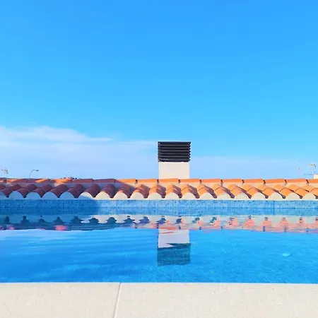 Hotel Son Vilar-3
